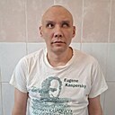 Знакомства: Александр, 39 лет, Рубцовск