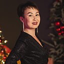Знакомства: Ольга, 38 лет, Якутск