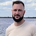 Знакомства: Иван, 28 лет, Ковдор
