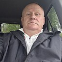 Знакомства: Валодя, 58 лет, Слуцк