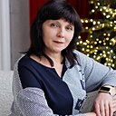 Знакомства: Наталья, 50 лет, Кемерово