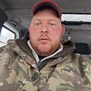 Знакомства: Александр, 35 лет, Тверь