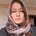 Знакомства: Виктория, 36 лет, Улан-Удэ