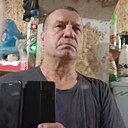 Знакомства: Дмитрий, 61 год, Усть-Тарка