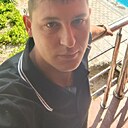 Знакомства: Сергей, 32 года, Мыски