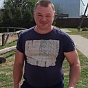 Знакомства: Антон, 43 года, Полтава