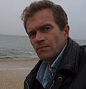 Знакомства: Сергей, 48 лет, Батайск