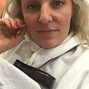 Знакомства: Татьяна, 49 лет, Миасс