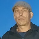 Знакомства: Николай, 38 лет, Старая Русса