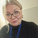 Знакомства: Тм, 43 года, Москва