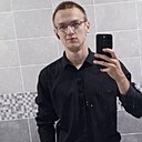 Знакомства: Егор, 19 лет, Череповец
