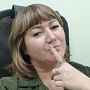 Знакомства: Юлия, 41 год, Златоуст
