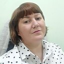 Знакомства: Юлия, 41 год, Златоуст