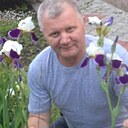 Знакомства: Михаил, 53 года, Уральск