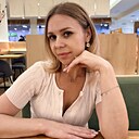 Знакомства: Анастасия, 44 года, Томск