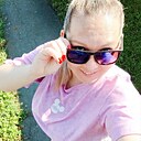 Знакомства: Катюша, 35 лет, Казань