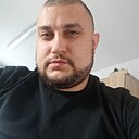 Знакомства: Кирил, 33 года, Винница