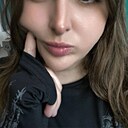 Знакомства: Екатерина, 22 года, Ростов-на-Дону