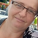 Знакомства: Татьяна, 50 лет, Минск