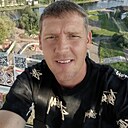 Знакомства: Владимир, 40 лет, Псков