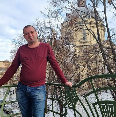 Фото - Tabor.ru