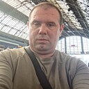 Знакомства: Сергій, 42 года, Львов