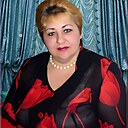 Знакомства: Галина, 59 лет, Пенза