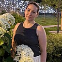 Знакомства: Олеся, 40 лет, Пермь