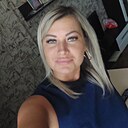 Знакомства: Галина, 40 лет, Екатеринбург