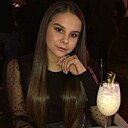 Знакомства: Юлия, 26 лет, Уссурийск