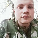 Знакомства: Виталий, 27 лет, Рогачев