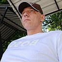Знакомства: Геннадий, 39 лет, Хабаровск