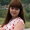 Знакомства: Оля, 31 год, Обнинск