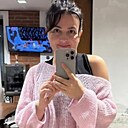Знакомства: Оксана, 47 лет, Усть-Каменогорск