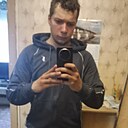 Знакомства: Алексей, 25 лет, Мозырь