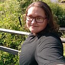 Знакомства: Арина, 22 года, Савинский