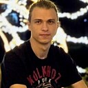 Знакомства: Роман, 27 лет, Ковров