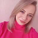 Знакомства: Полина, 26 лет, Томск