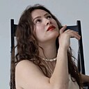 Знакомства: Юлия, 22 года, Новотроицк