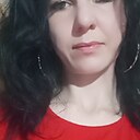 Знакомства: Марина, 40 лет, Кременчуг