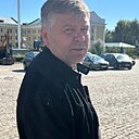 Знакомства: Александр, 50 лет, Москва