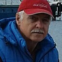 Знакомства: Николай, 64 года, Ульяновск