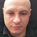 Знакомства: Іван, 43 года, Кропивницкий