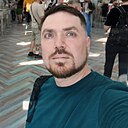 Знакомства: Trapatony, 36 лет, Томск