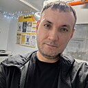 Знакомства: Alexander, 41 год, Тюмень