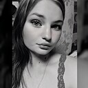 Знакомства: Вера, 23 года, Бикин