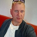 Знакомства: Павел, 46 лет, Тихорецк