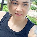 Знакомства: Настасья, 34 года, Самара