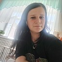 Знакомства: Лена, 36 лет, Екатеринбург