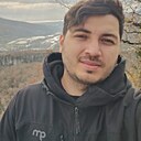 Знакомства: Артур, 33 года, Пыть-Ях